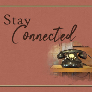 Stay-Connected