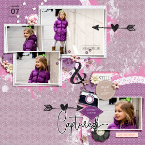 2020-1-7-stella-4-photos-_600web