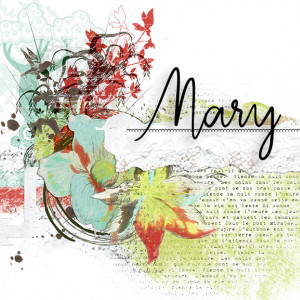 Lily-pad-signature-new