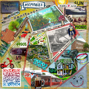 MuseMemoryQuilt700