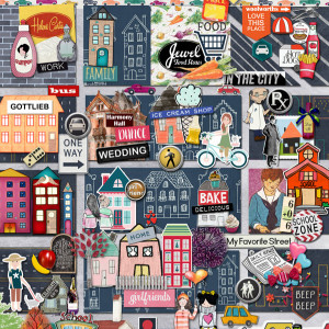 2020-04_April-TLP_AJ-Week1_Post-Code-Quilt_web