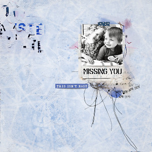 20-04_rjefferies-letitgo-missyou-03-copy