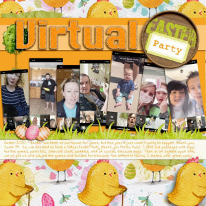 Virtual Easter Party (6)