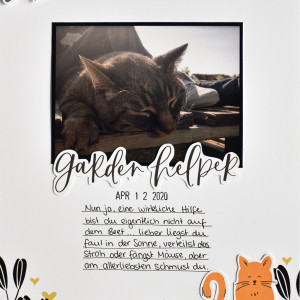 20200413_gardenhelper_cestlafranz_web