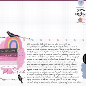 200words_journaling_challenge_avd_800