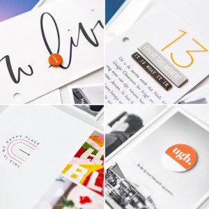 Week 13 '20 | details