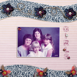 Girls-1983