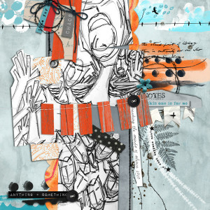 CV19Recy68-DrawingNo. 3
