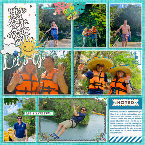 Cenotes-left