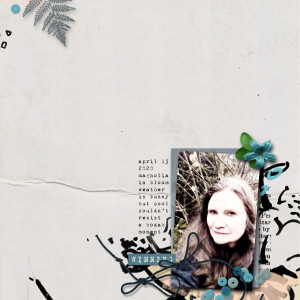 Rachel-Jefferies_2020-04_April_SOSN_0415_MakeArt&Journal3_web