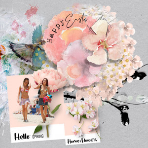 ArtCrush14-Journal-Cards