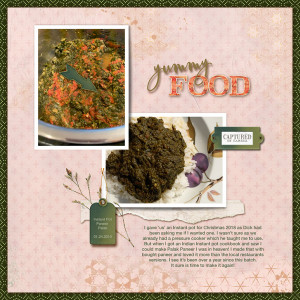 LYNN-April-Challenge Yummy