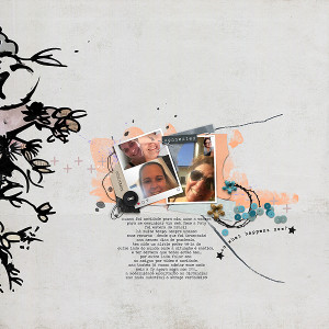 Connected