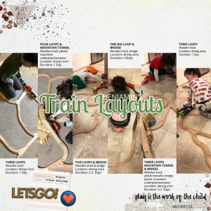 TrainLayouts042020SLC