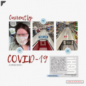 Covid19-042020PC