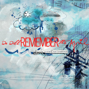2020WeWillRemember
