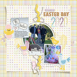 2020-Easter-Day---The-Masked-Bunnies