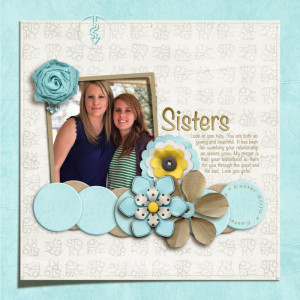Sisters