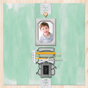 SlowScrapMe-APennington_PlotPoints_700px