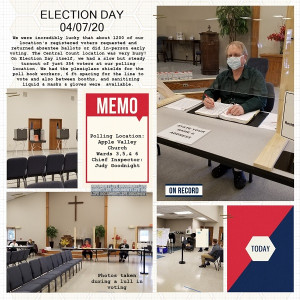 Election Day 04_07_20