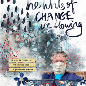 Winds_of_Change_web
