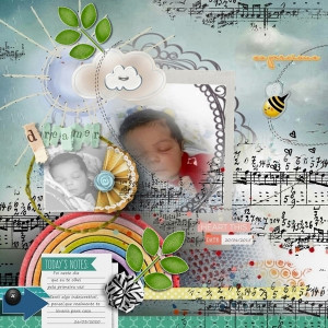 Dreamer
