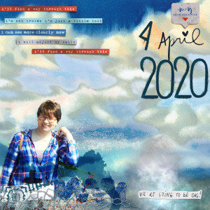200404_SSalvatore