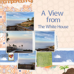 A-View-from-the-White-House-web
