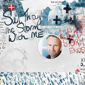Sail the storm