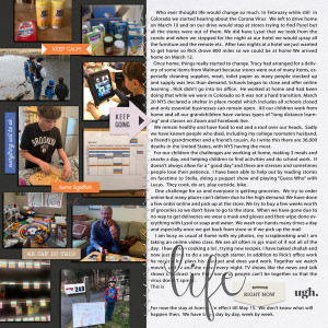 2020-4-18-life-right-now_600web