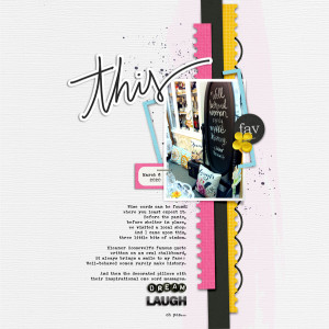 Pink-Reptile-Designs_2020-04_April_Blog-Template-Challenge_web