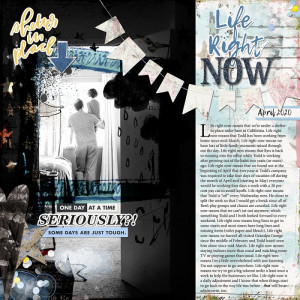 LifeRightNow042020JC