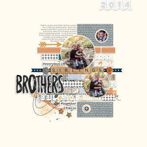 2004-Brothers