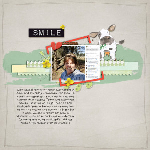 April 2020 PRD Blog Chall-web