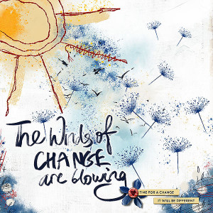Lg-winds-of-change