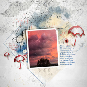 ILoveAGoodStorm