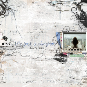Rjefferies-april2020designerchallenge