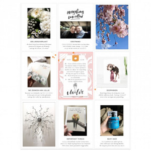 Week 12 - Spring & Covid-19