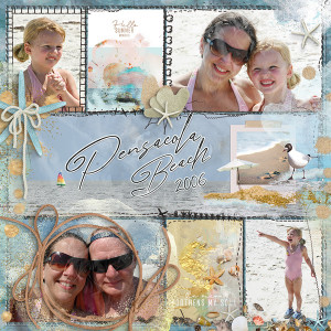 JPA_nbk_Easy Peasy Pockets Overlays