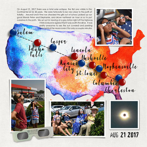 2017 eclipse