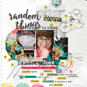 Random Things