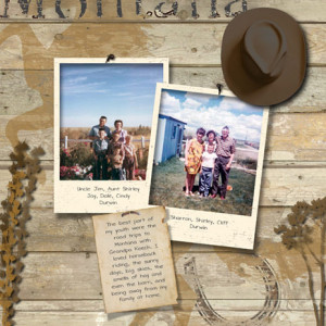 ArtJournal-Monthly Muse_04_Wk-2_Montana