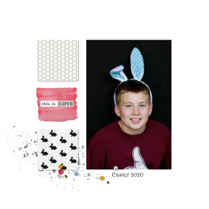 EasterAllen