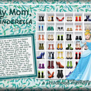 ATC-2020-070-My-Mom,-Cinderella