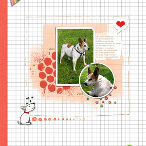 Pink-Reptile-Designs_2020-04_April_SOSN_0422_Puppy-Love_web