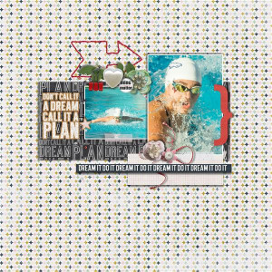 THE PLAN