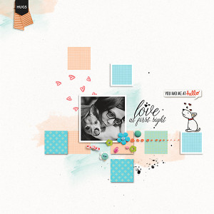 20-04_Soco_InTheBackgroundNo1_prd_puppylove-copy