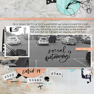 TLP-April-Inspiration-Challenge-2020