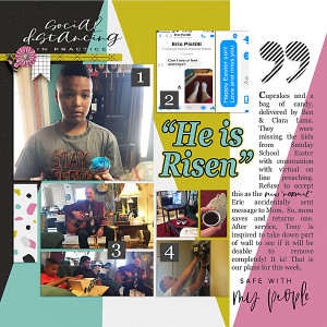 55A-maleah-day-copy