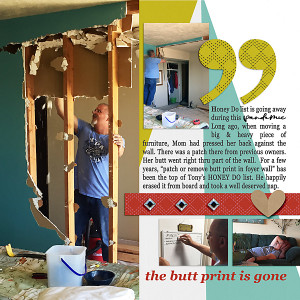 55E-butt-print-gone-copy